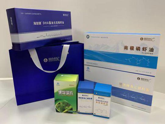 建设彩盒定制